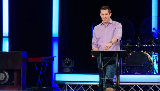 Featured Image