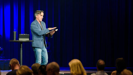 Featured Image