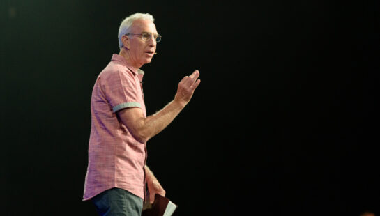 Featured Image
