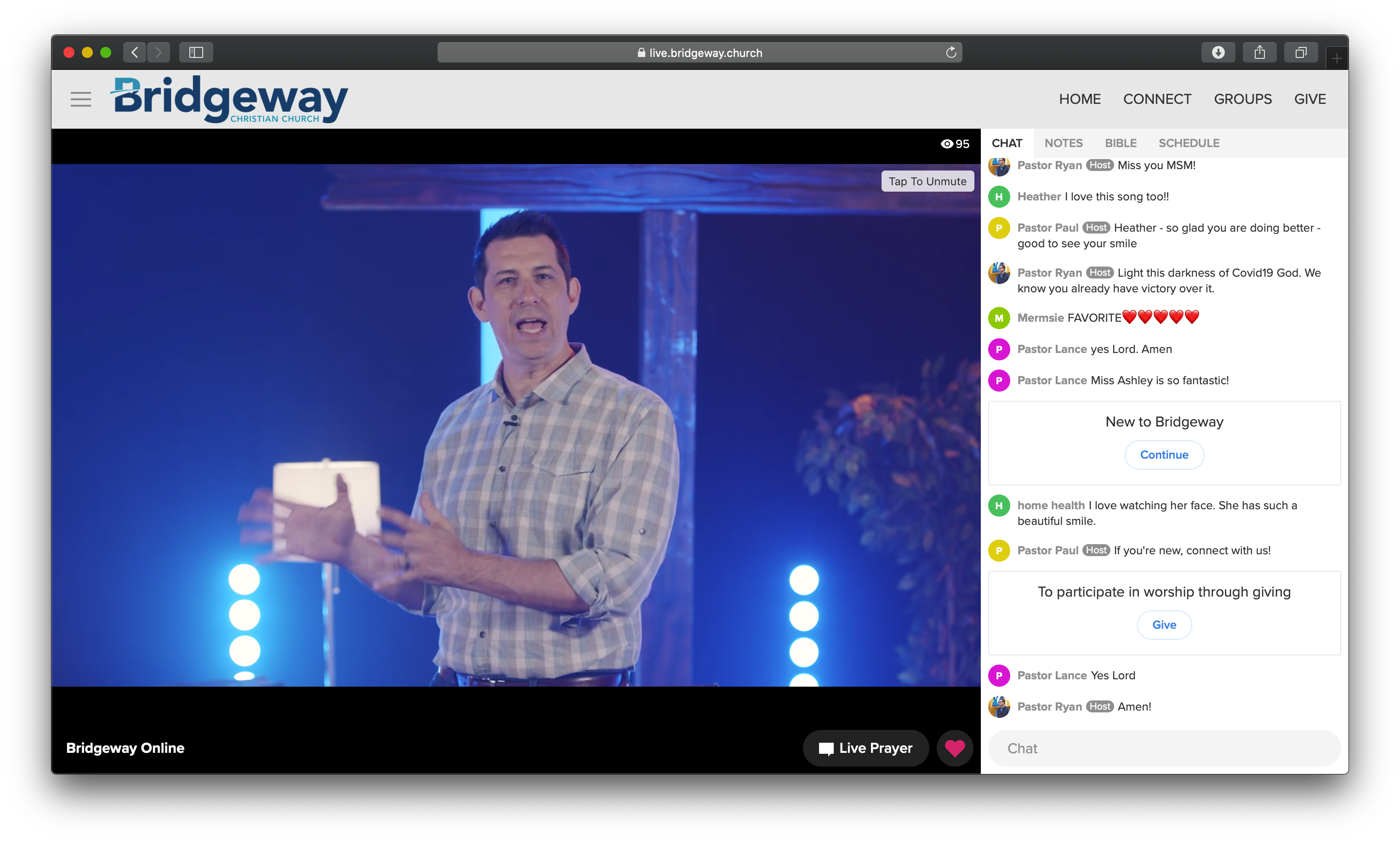 the-gift-that-keeps-on-giving-bridgeway-christian-church