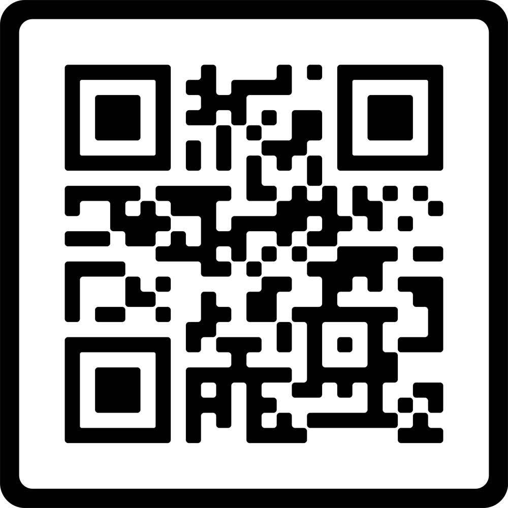 Church Online Knox Presbyterian