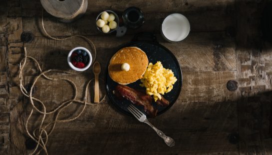 Featured Image