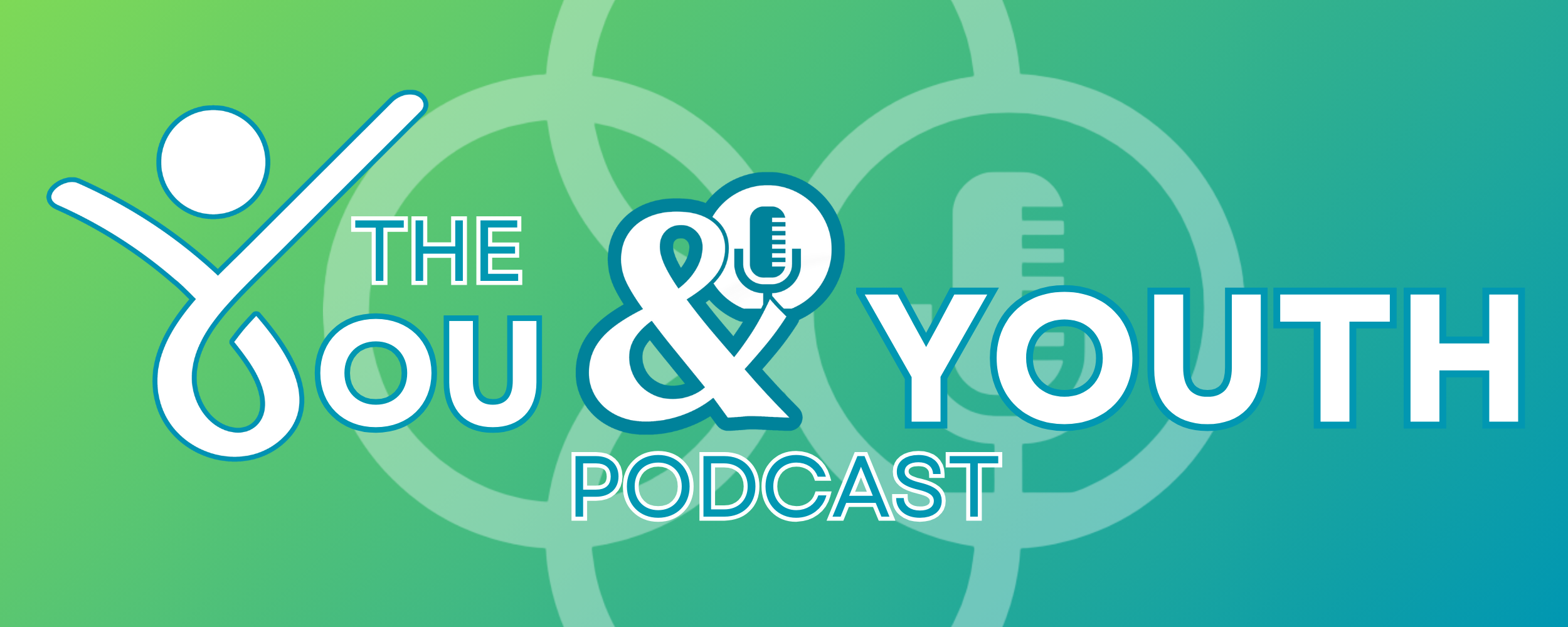 You & Youth