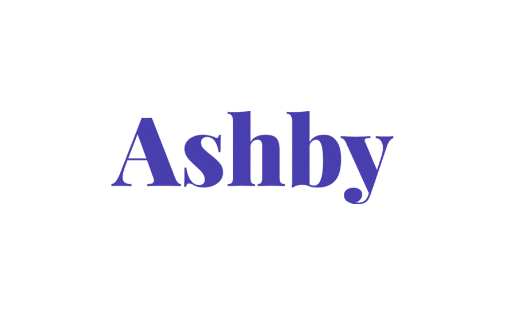 Ashby