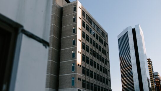 Featured Image