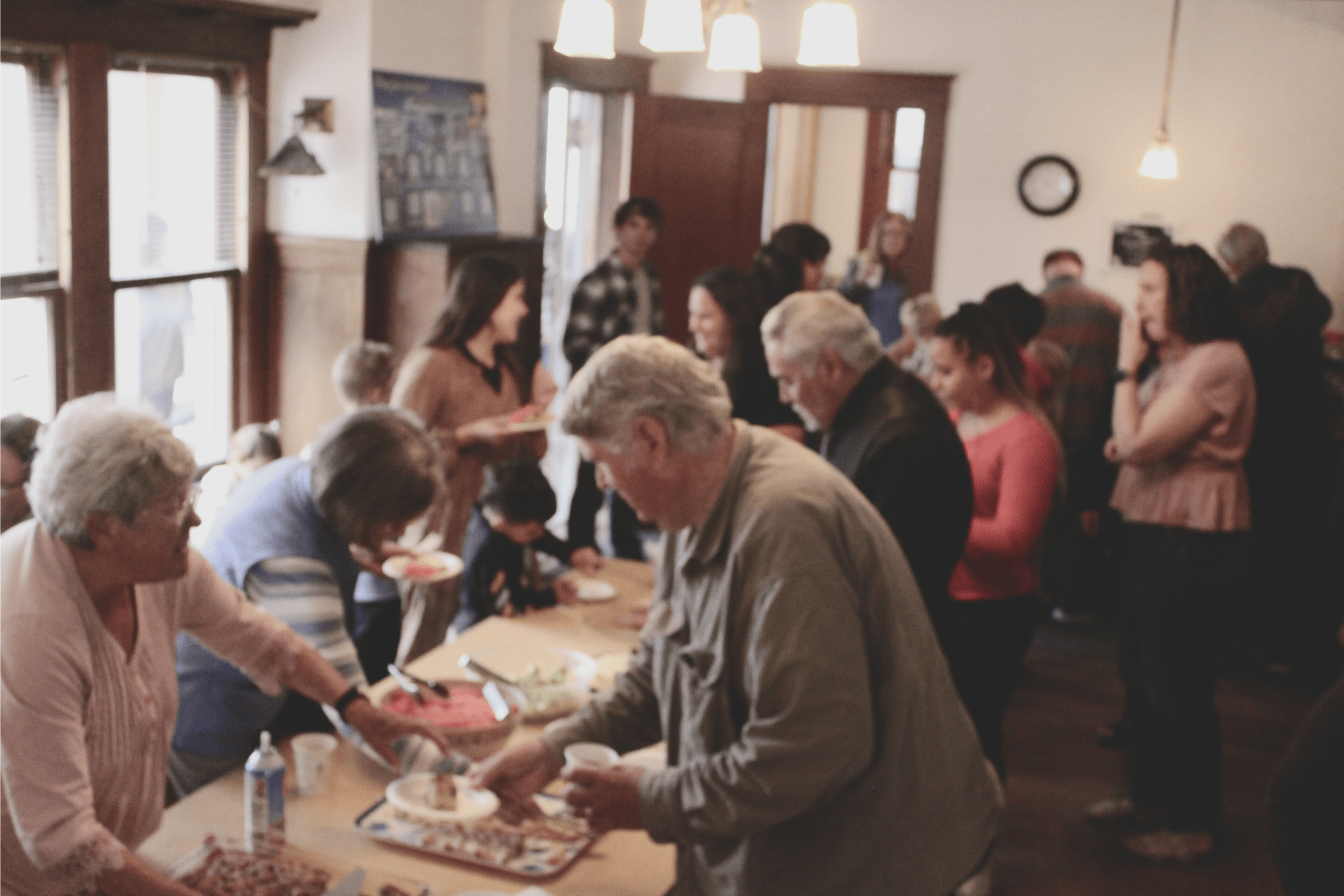 What This Means for You