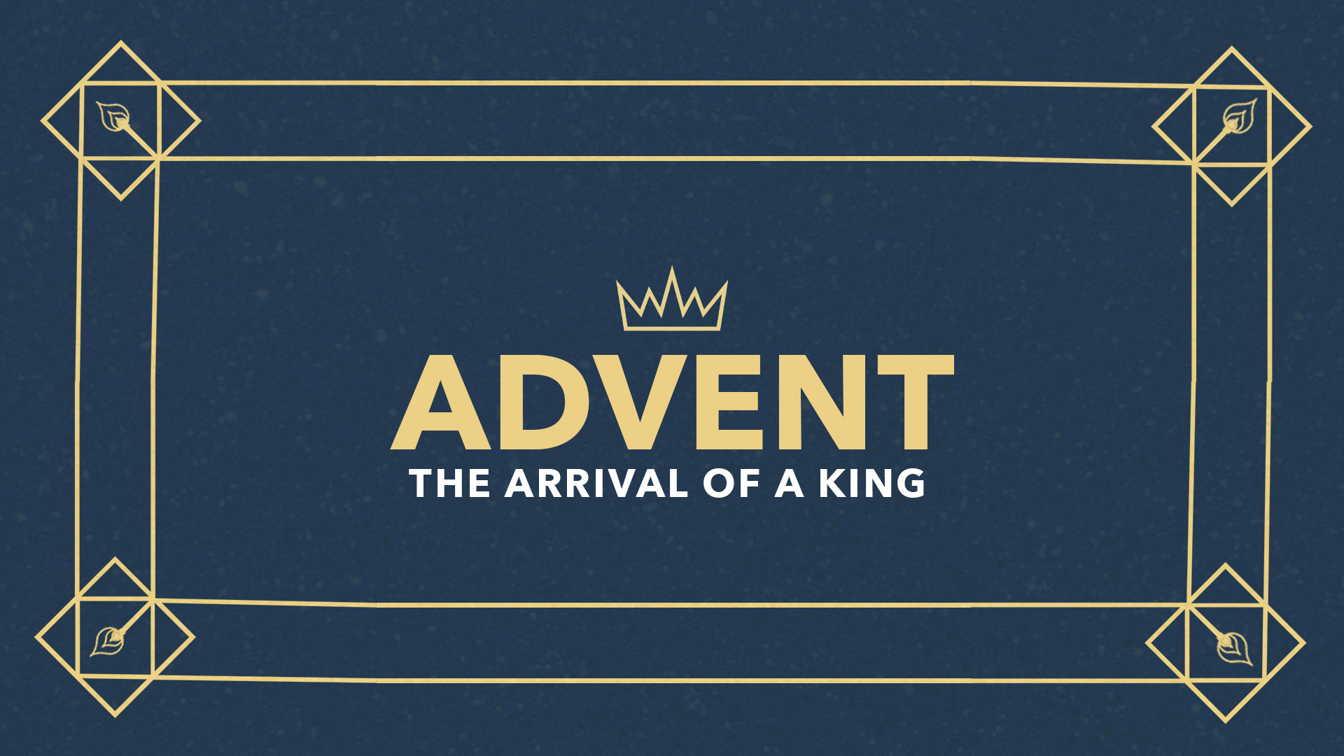 Current YG Series: To the Ends of the Earth