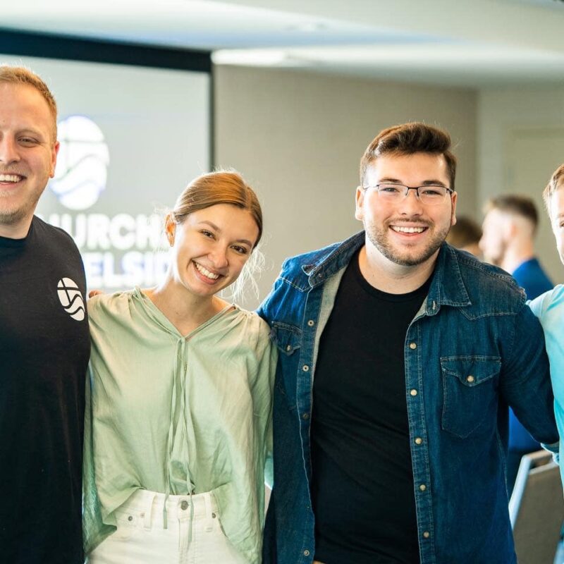 sundays-the-church-at-channelside