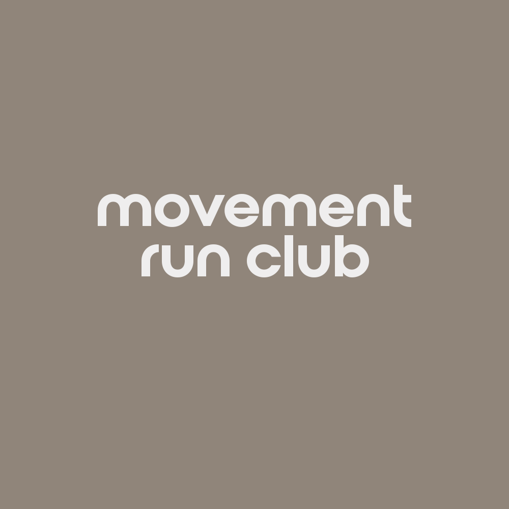 Interest Group for Runners