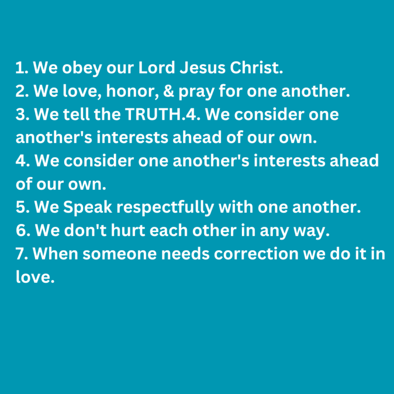 family-core-values-the-crossing