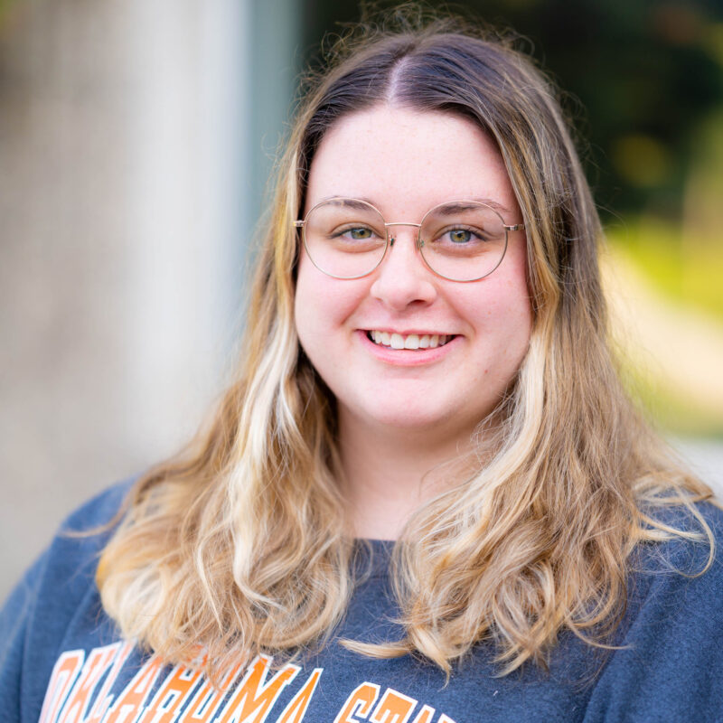 Kids North Kildonan MB Church