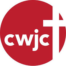 Christian Women's Job Corps