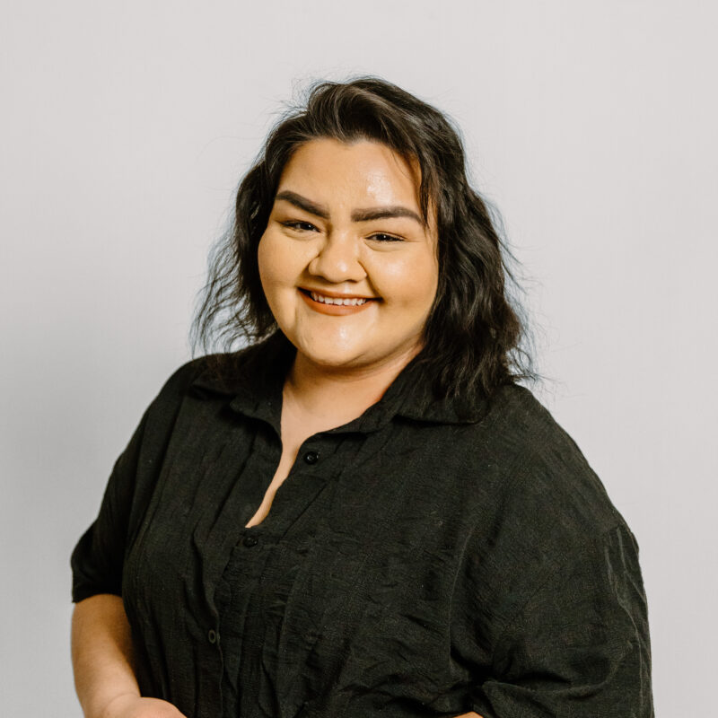 Our Staff Active Church