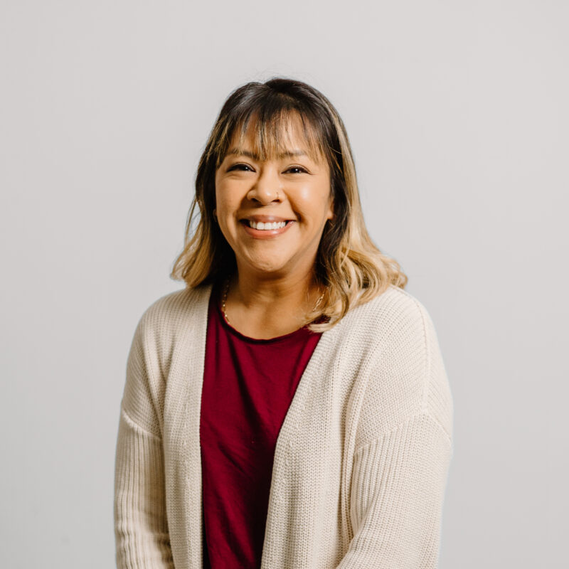 Our Staff Active Church