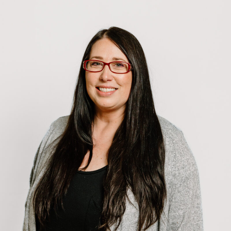 Our Staff Active Church