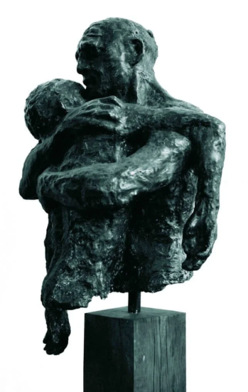 Feature Image
