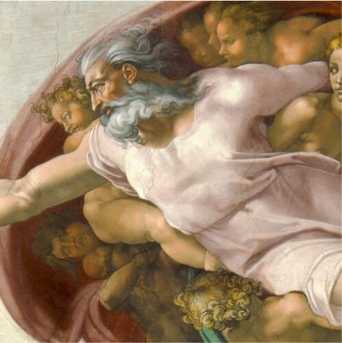 Feature Image