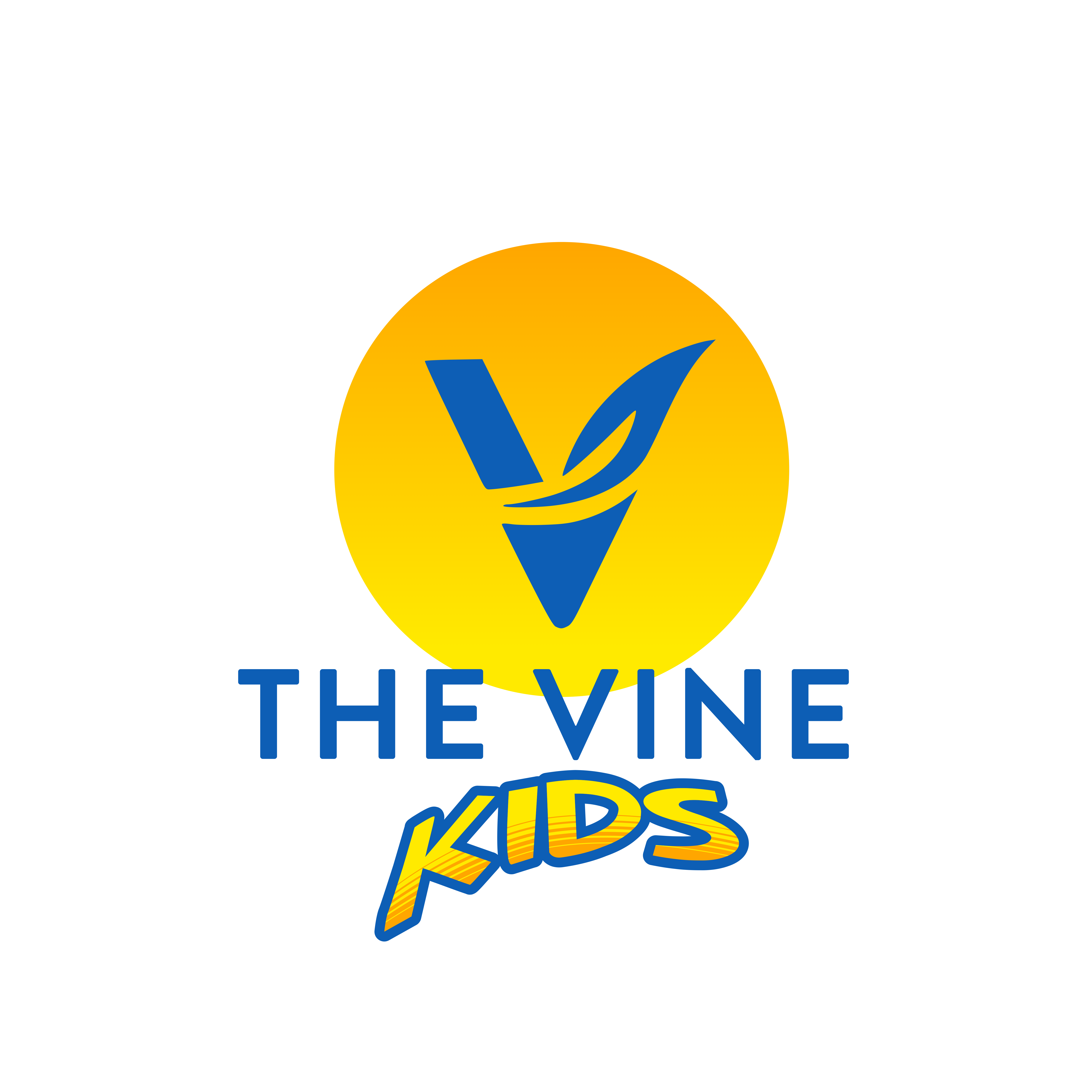 KIDS
