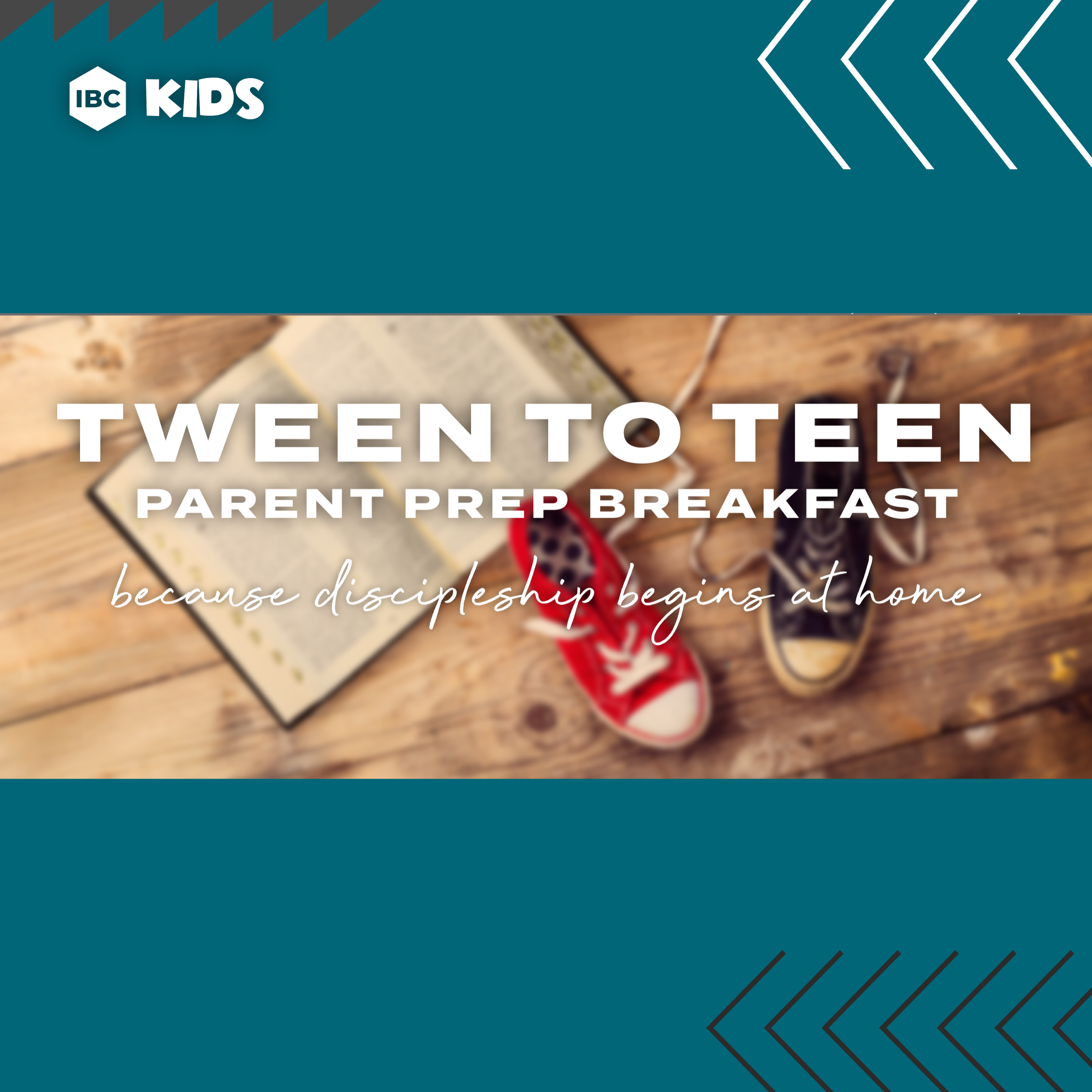 Tweento Teen