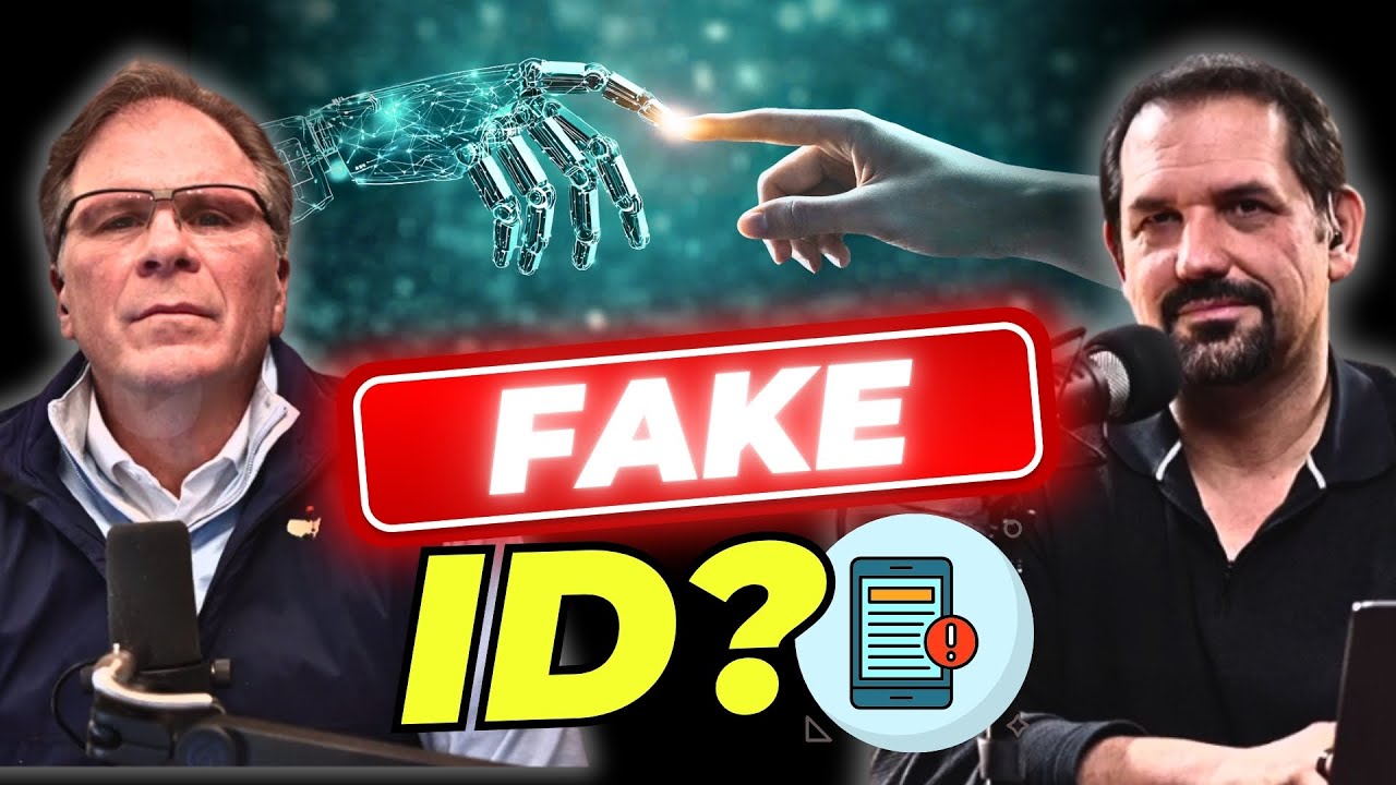 Feature Image