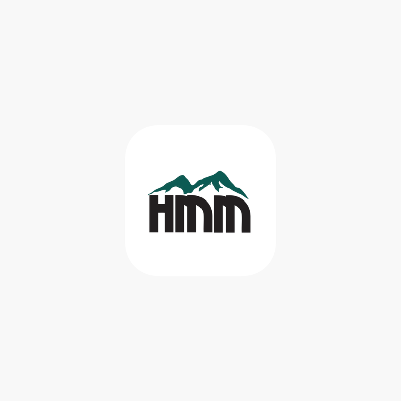 <br> Hispaniola Mountain Mission