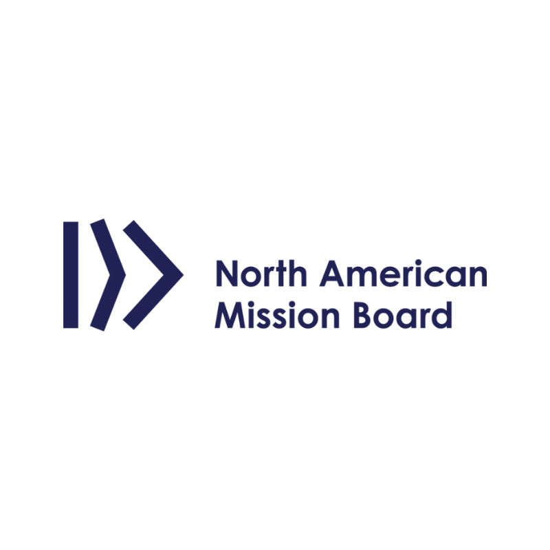<br> North American Mission Board