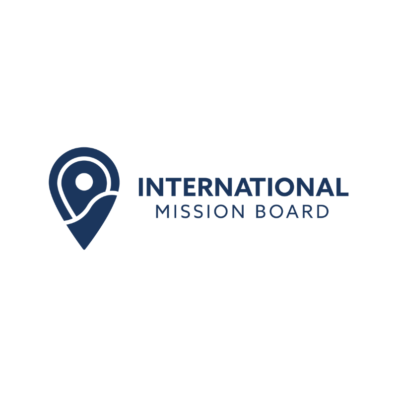 <br> International Mission Board