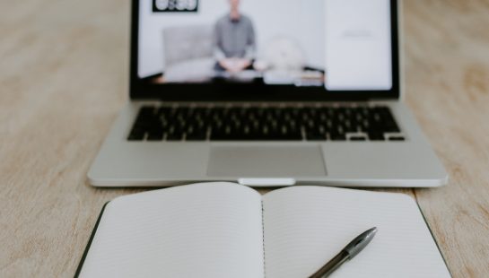 Update Your Availability