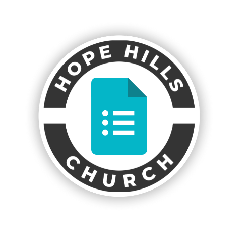 Tell us what you think