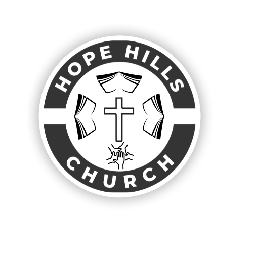 Join a Connection Group!