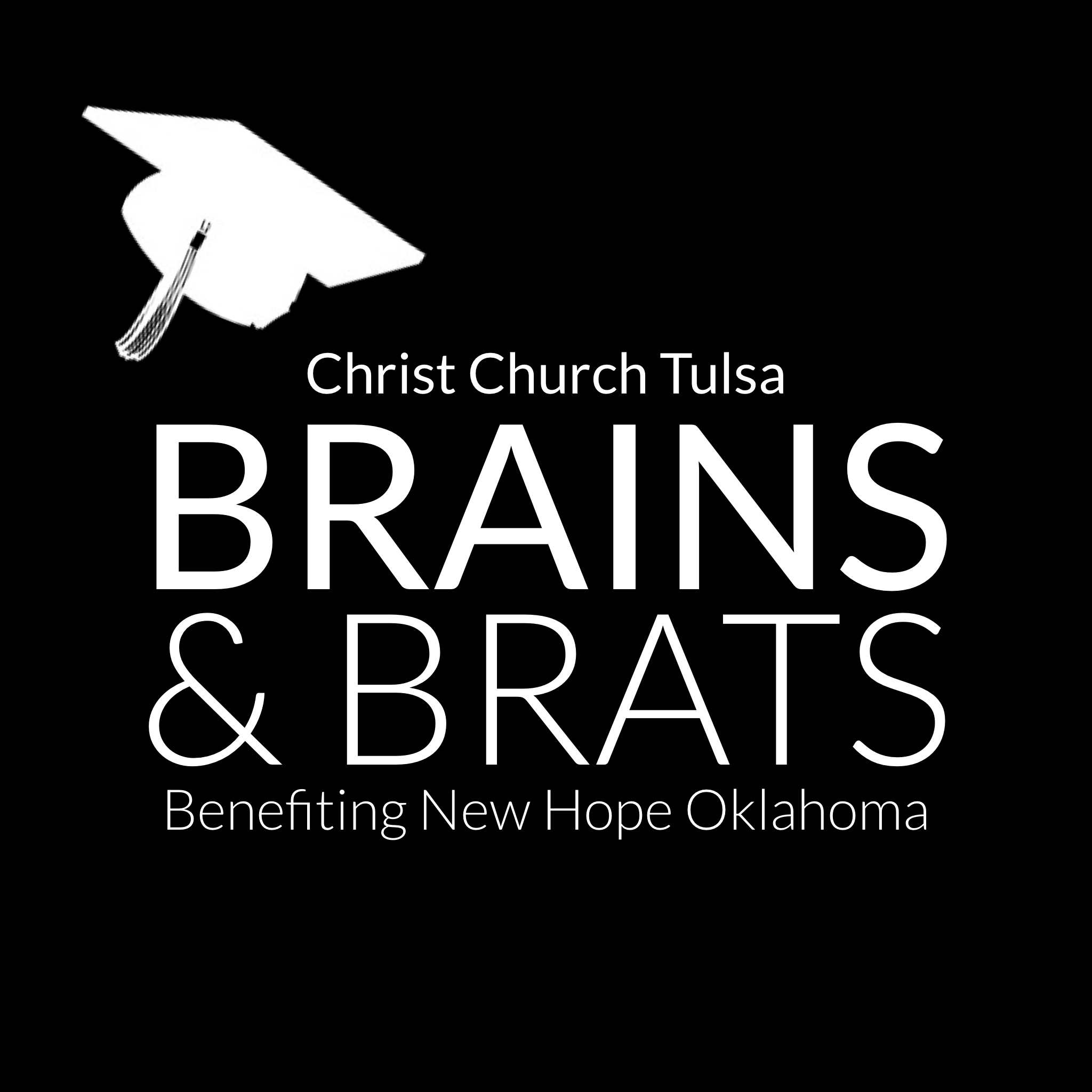 Brains & Brats Trivia Night