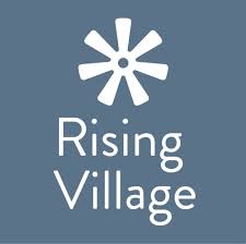 Rising Village