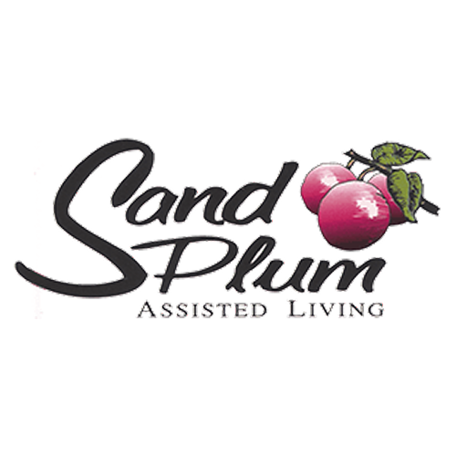 Sand Plum Assisted Living