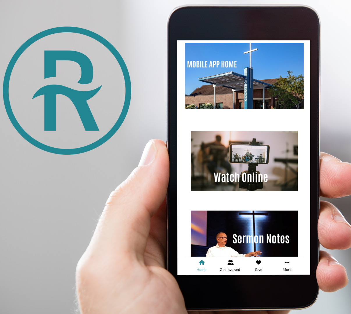 Media & Communications