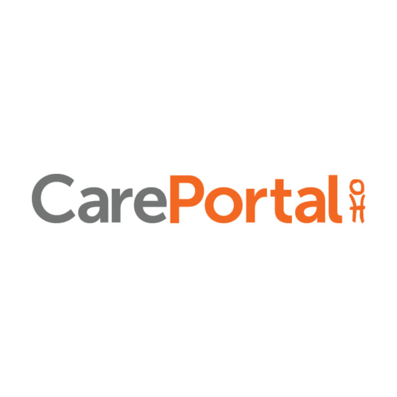 Care Portal