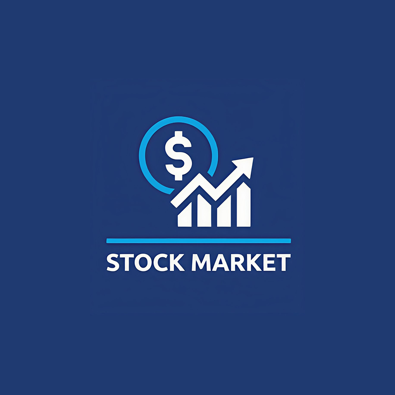 Stocks powered by SubSplash & Engiven