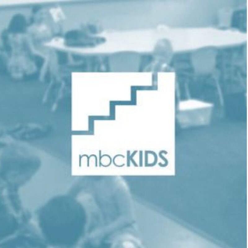 mbcKIDS