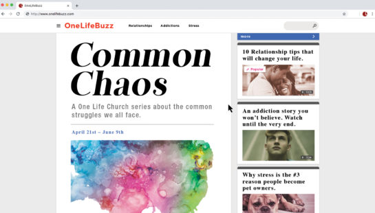 Featured Image