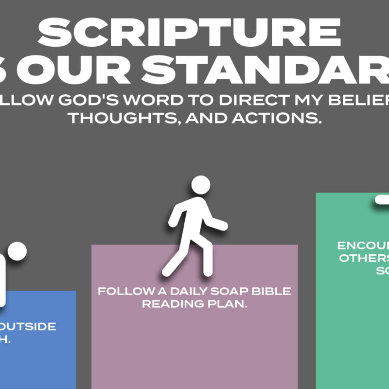ag-value-scripture-is-our-standard-willmar-assembly-of-god