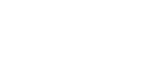 Groups Logo