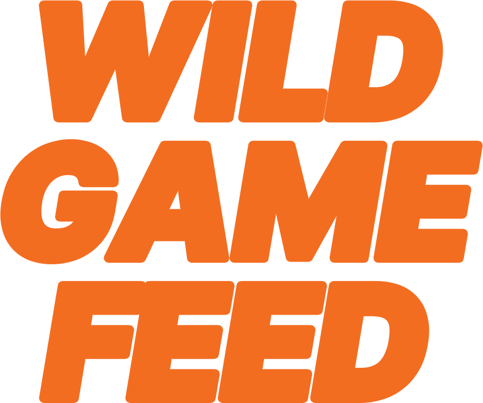 WGF Logo