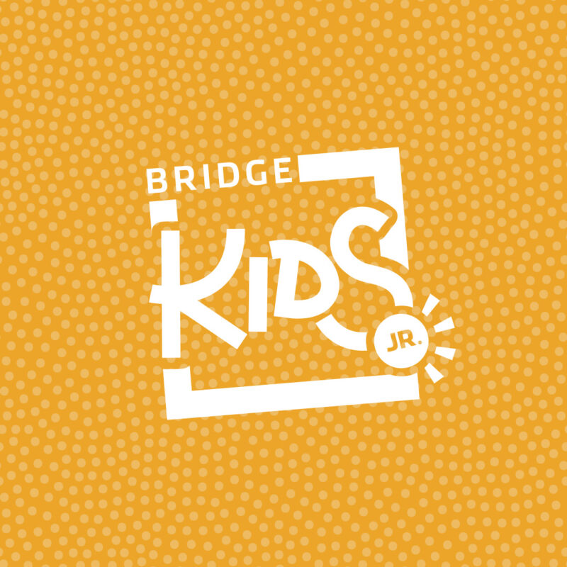 Bridge Kids Jr