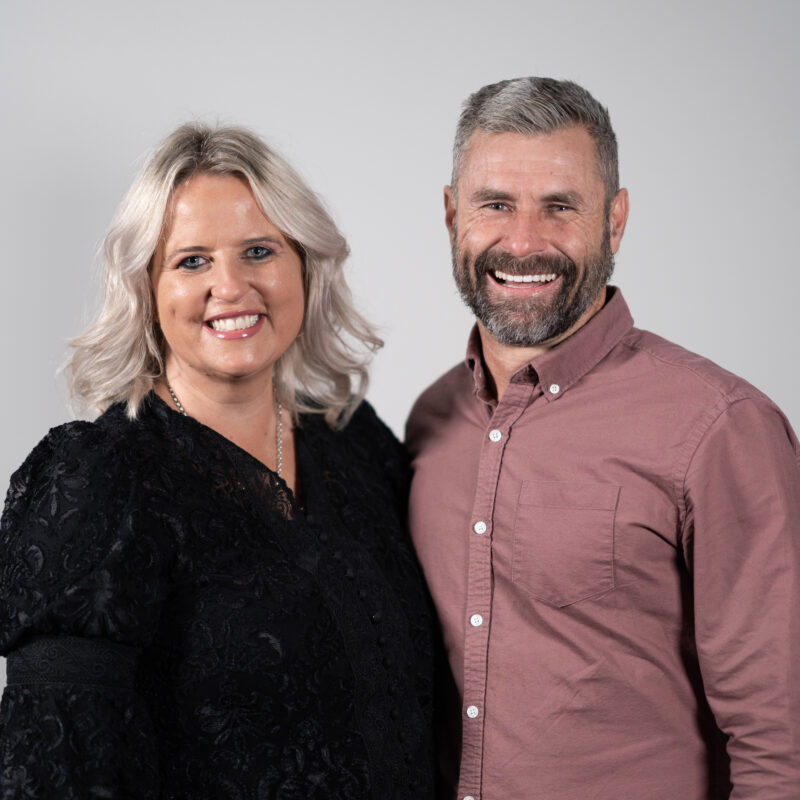 About | Elevation Church Gold Coast