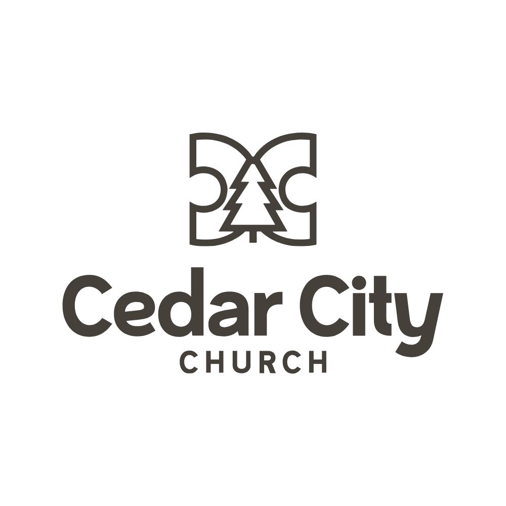 Cedar City Church