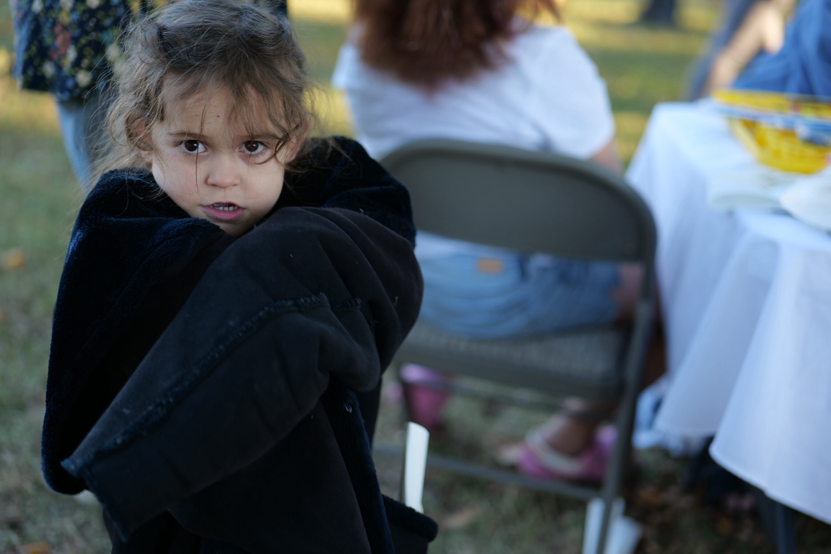 Fall Fest 2023 Fox Hill Road Baptist Church