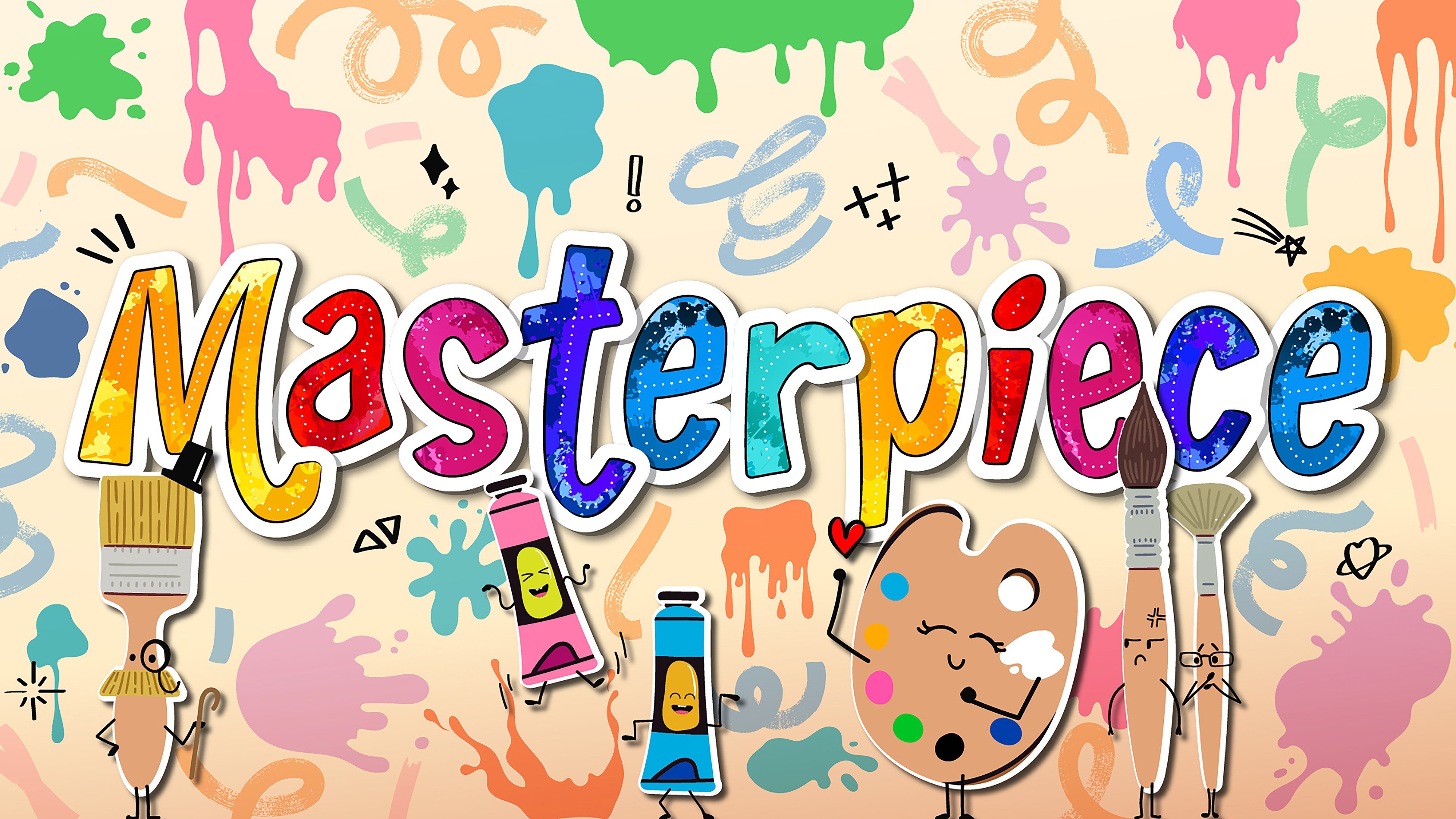 Kids Camp Registration