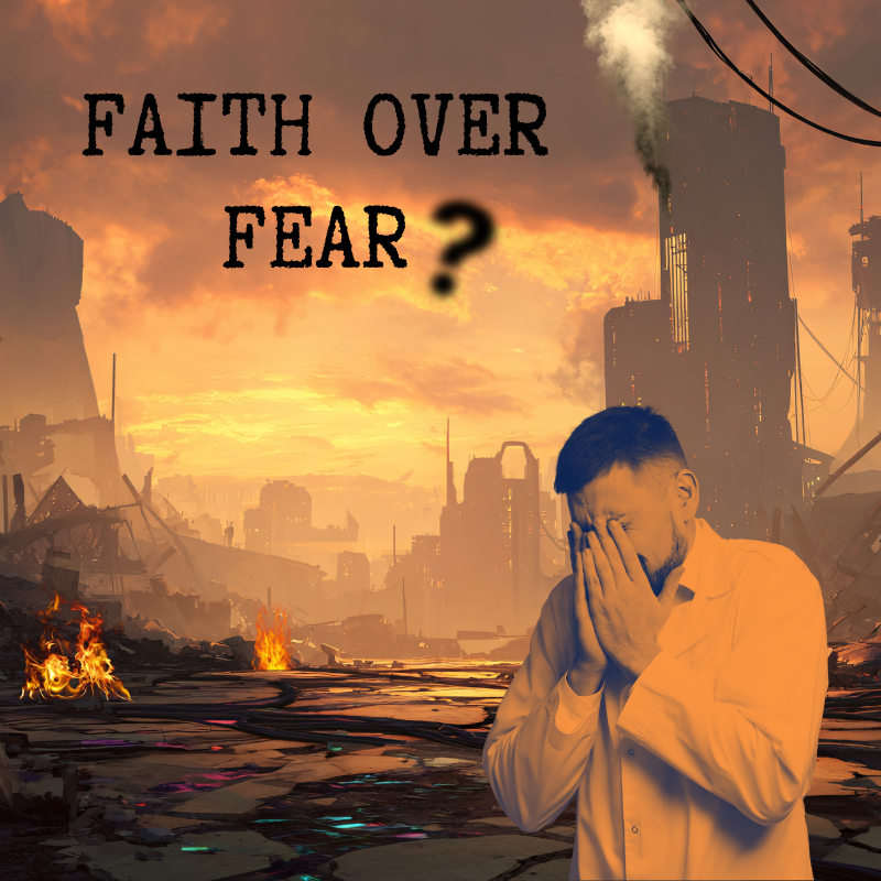 Featured Image
