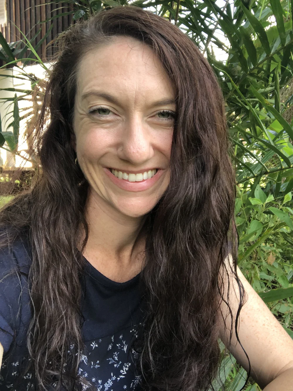 Kathryn Kreiger