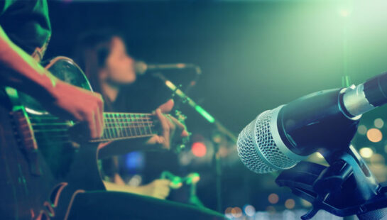 Music