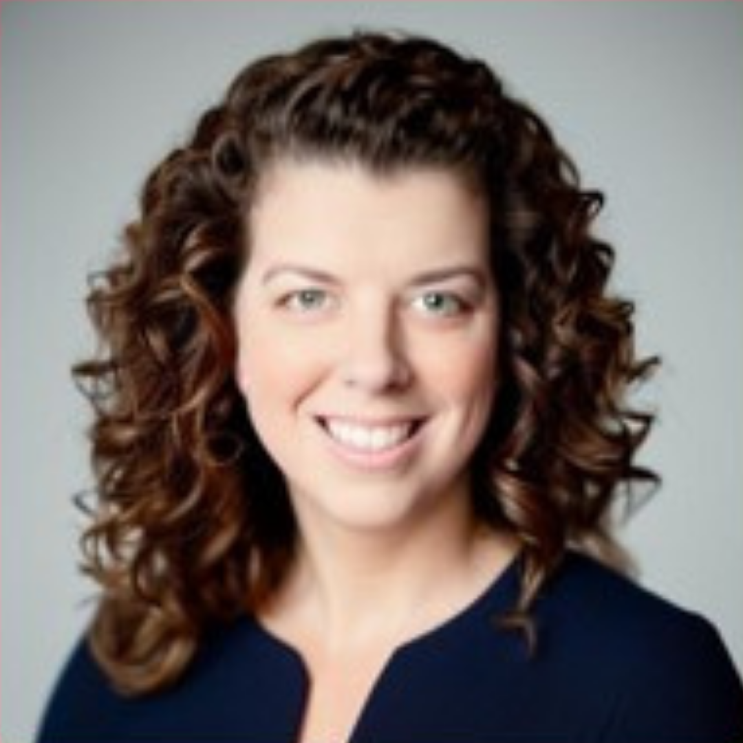 Michelle Wingate, Keynote Speaker